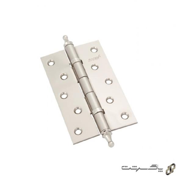 لولا 5 تخت سارو Flat 5