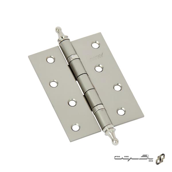 لولا 4 تخت سارو Flat4