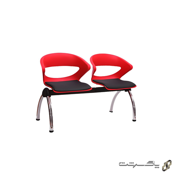 نیمکت انتظار نظری کیکا P852