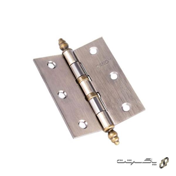 لولا 3.5 تخت سارو Flat3.5