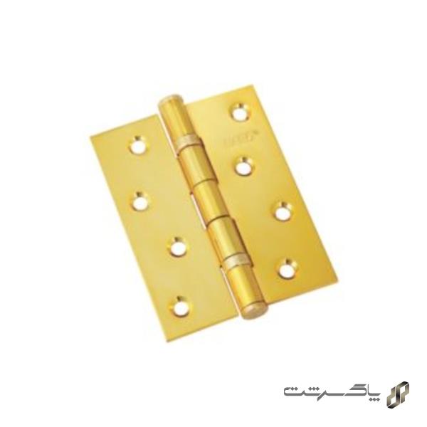 لولا 4 تخت سارو Flat-H 4