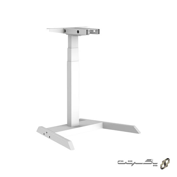 استند لیفت آپ چند منظوره فانتونی T001