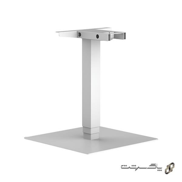 استند لیفت آپ چند منظوره فانتونی T002