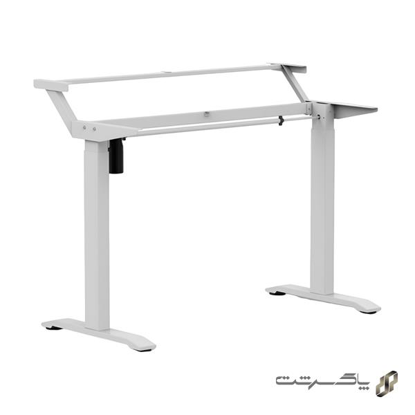 استند لیفت آپ چند منظوره فانتونی T101 