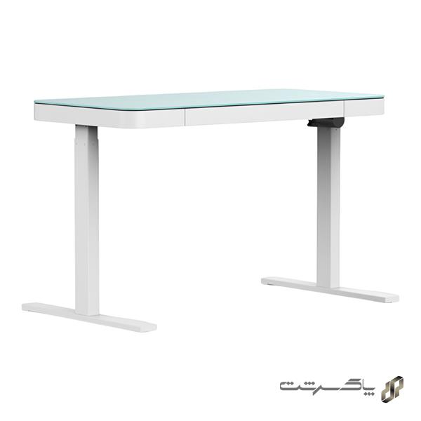 استند لیفت آپ چند منظوره فانتونی T102 