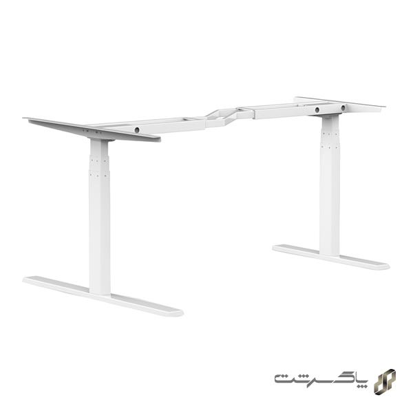 استند لیفت آپ چند منظوره L فانتونی T103 