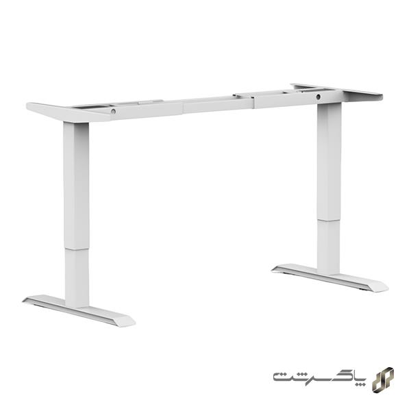 استند لیفت آپ چند منظوره فانتونی T104