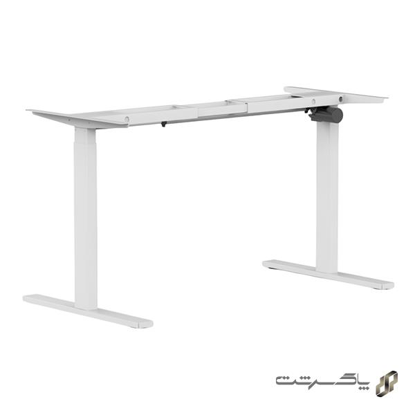 استند لیفت آپ چند منظوره فانتونی T105