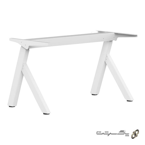 استند لیفت آپ چند منظوره فانتونی T106