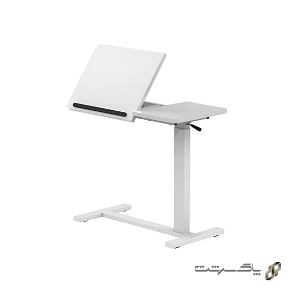 استند لیفت آپ فانتونی T107