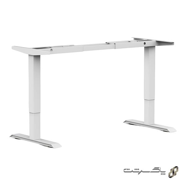 استند لیفت آپ چند منظوره فانتونی T108