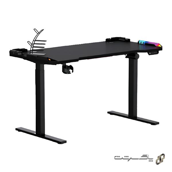 استند لیفت آپ گیمینگ فانتونی T109  