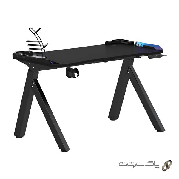استند لیفت آپ  گیمینگ فانتونی T110