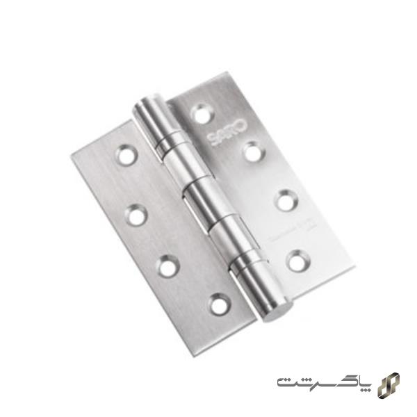 لولا 4 تخت سارو Flat-H 43 SS