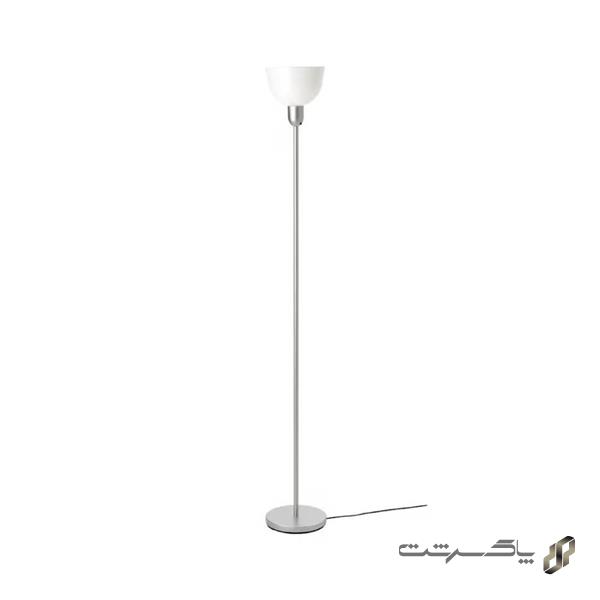 آباژور ایستاده ایکیا 804/777