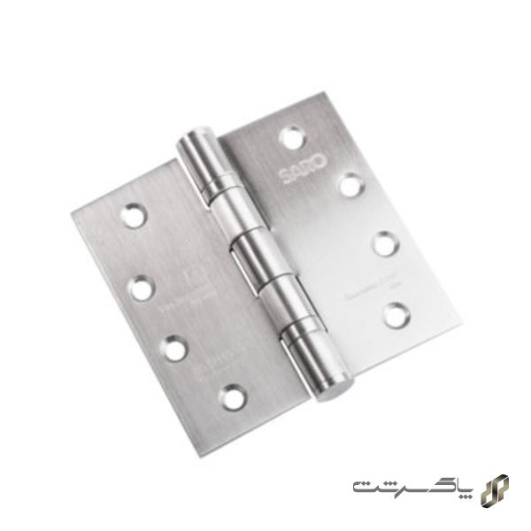 لولا 4 تخت سارو Flat-H 44 SS