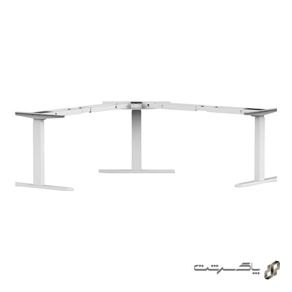 استند لیفت آپ سه پایه L فانتونی T202