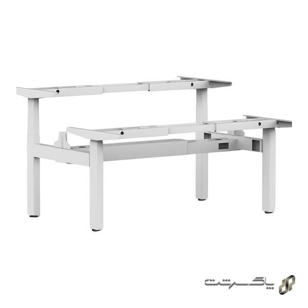 استند لیفت آپ دو طرفه فانتونی T301