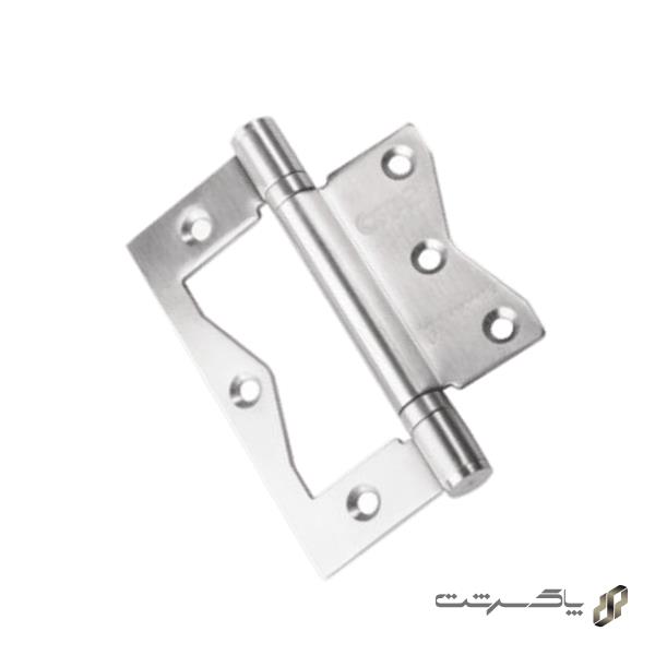 لولا 4 پروانه سارو Flush4-SS