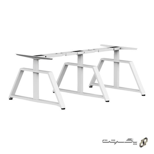 استند لیفت آپ کنفرانسی فانتونی T302 