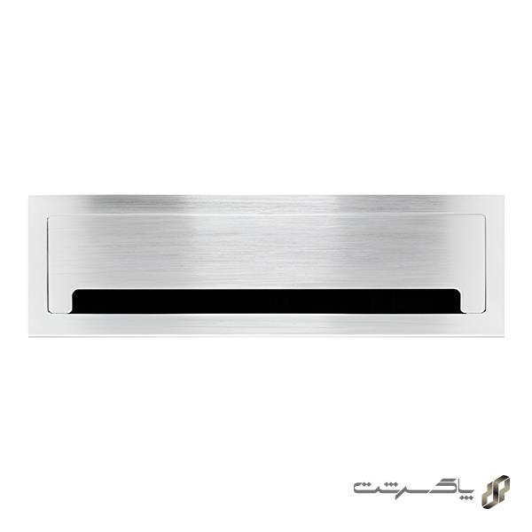 قاب داکت لولایی رومیزی فانتونی T340