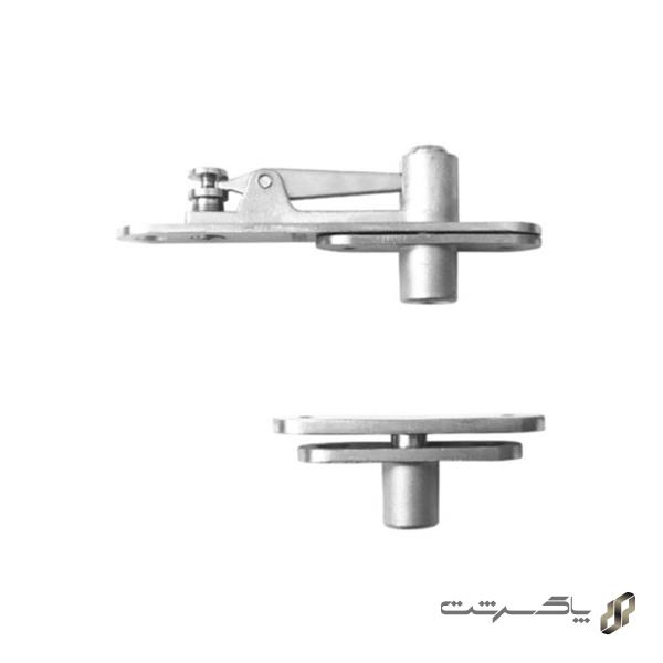 لولا محوری سارو PVH-02