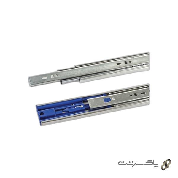ریل ساچمه ای تاچ یونی هوپر DS2201
