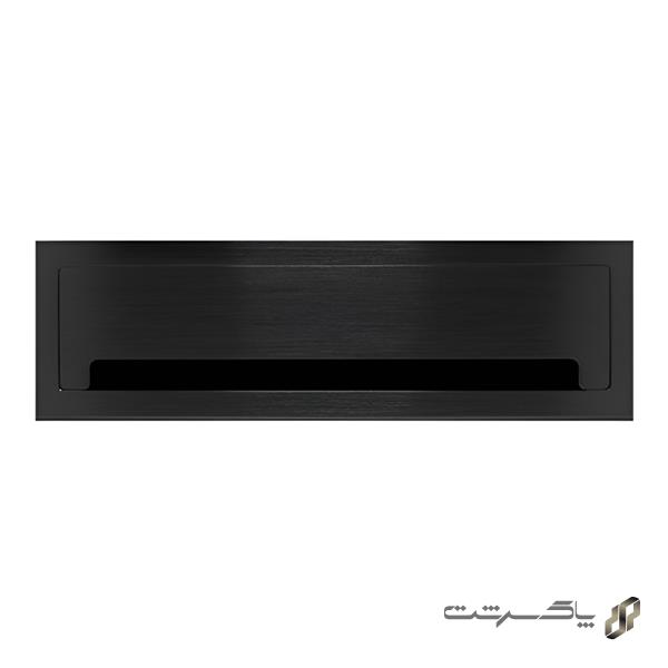 قاب داکت لولایی رومیزی فانتونی T341