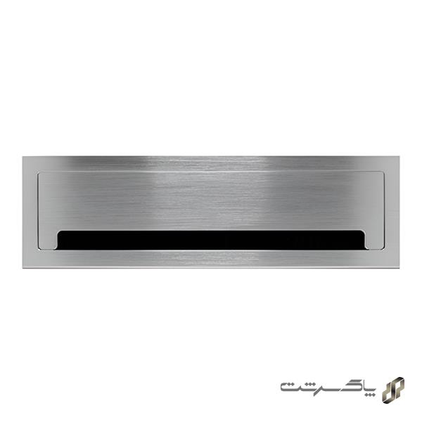 قاب داکت لولایی رومیزی فانتونی T342