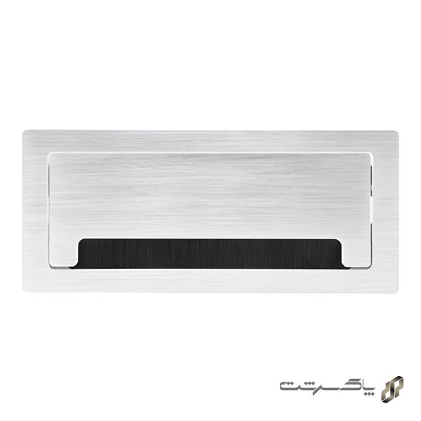 قاب داکت لولایی رومیزی فانتونی T343