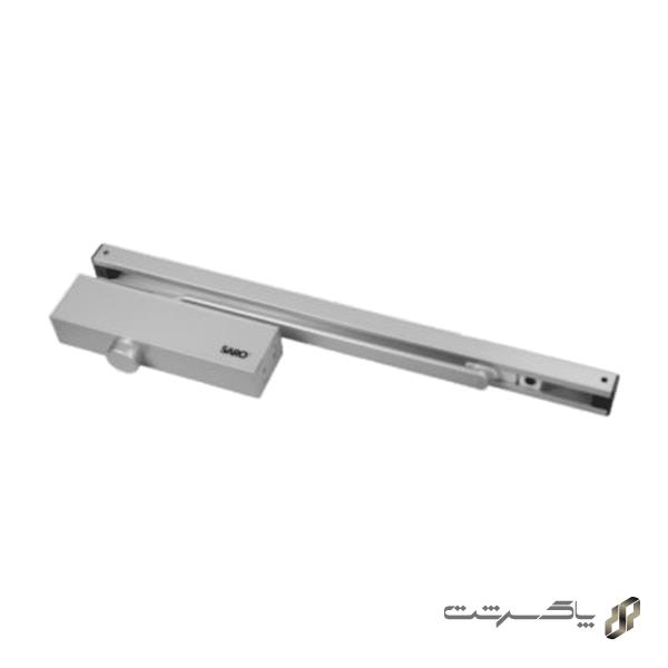 آرام بند سارو DCO401