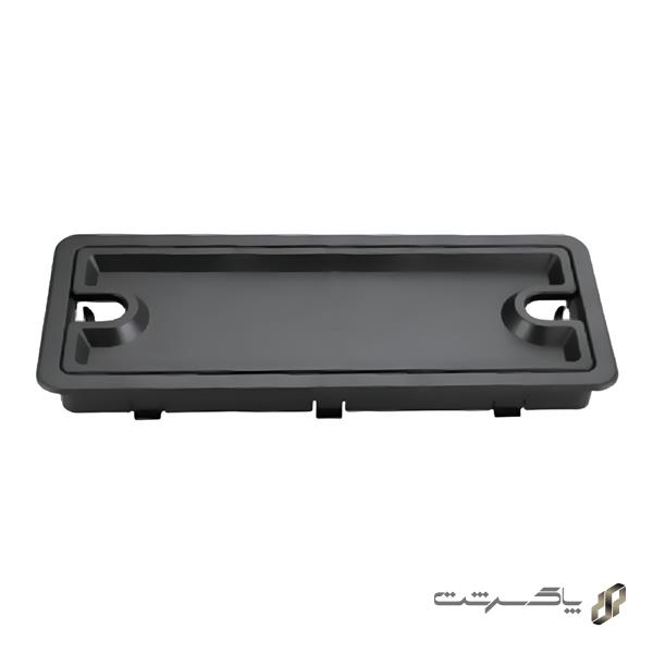 قاب داکت رومیزی با جای قلم و خودکار فانتونی T349 