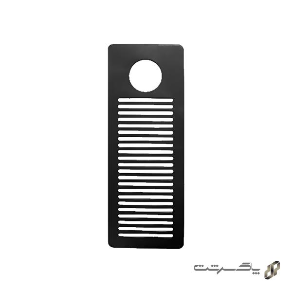 دریچه هوا کیس کامپیوتر فانتونی T350 