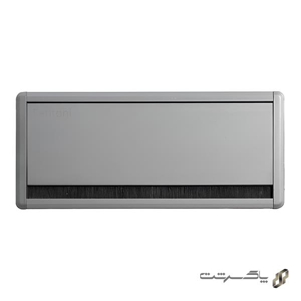 قاب داکت لولایی رومیزی مدل اکو فانتونی T359