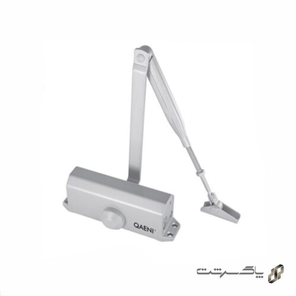 آرام بند قائینی DCT234