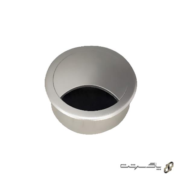 قاب داکت رومیزی فانتونی T383