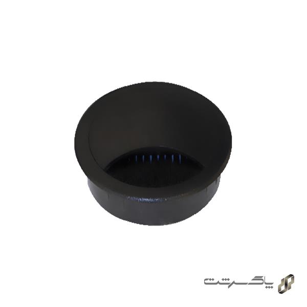 قاب داکت دایره رومیزی فانتونی T385