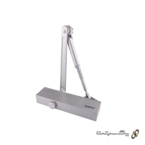 آرام بند قائینی DCT 25 