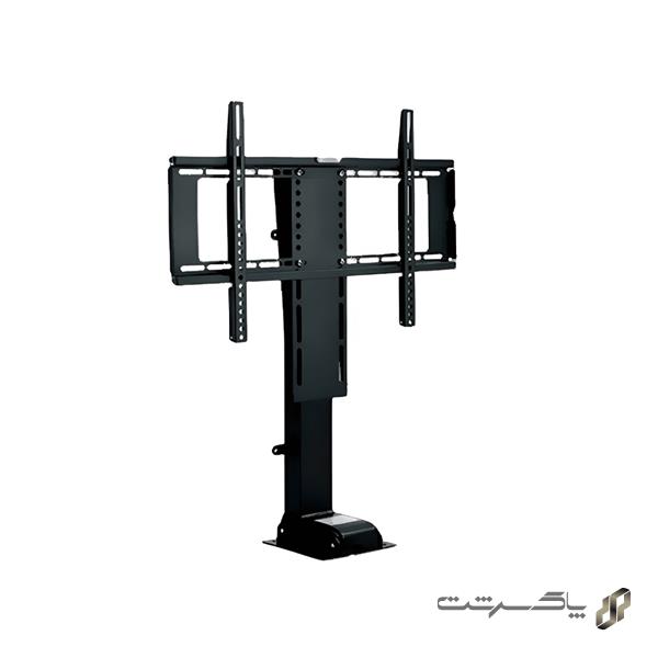 استند لیفت آپ فانتونی T501