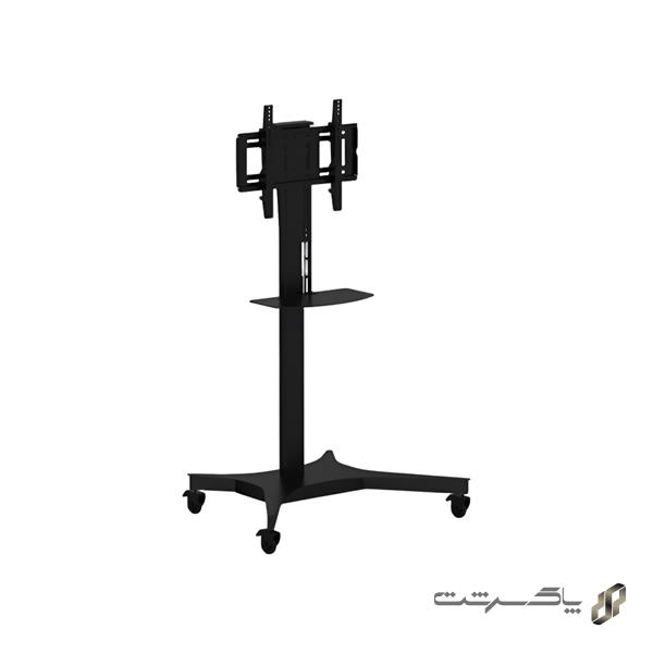 استند لیفت آپ فانتونی T503