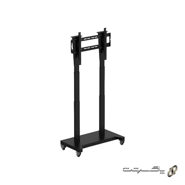 استند لیفت آپ فانتونی T504