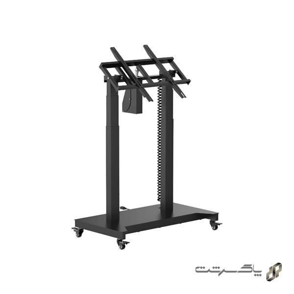 استند لیفت آپ فانتونی T505