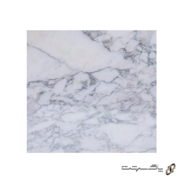 صفحه میز مرمریت مربع نظری