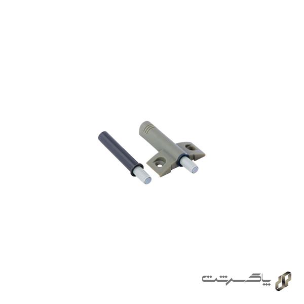 ضربه گیر آرام بند ملونی 6001