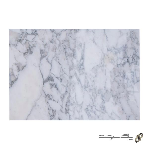 صفحه میز مرمریت مستطیل نظری