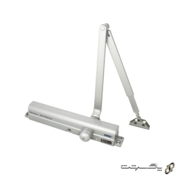 آرام بند سارو BD1-6