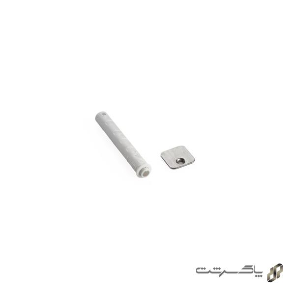 مگنت توکار بلند ملونی 6005