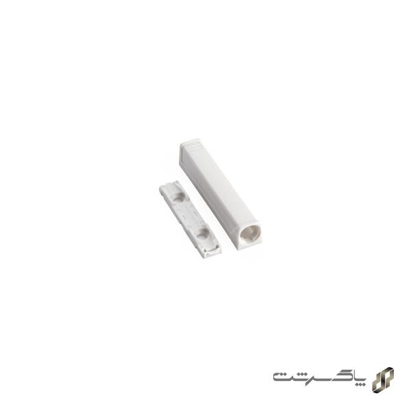 آداپتور روکار مگنت بلند ملونی 6006