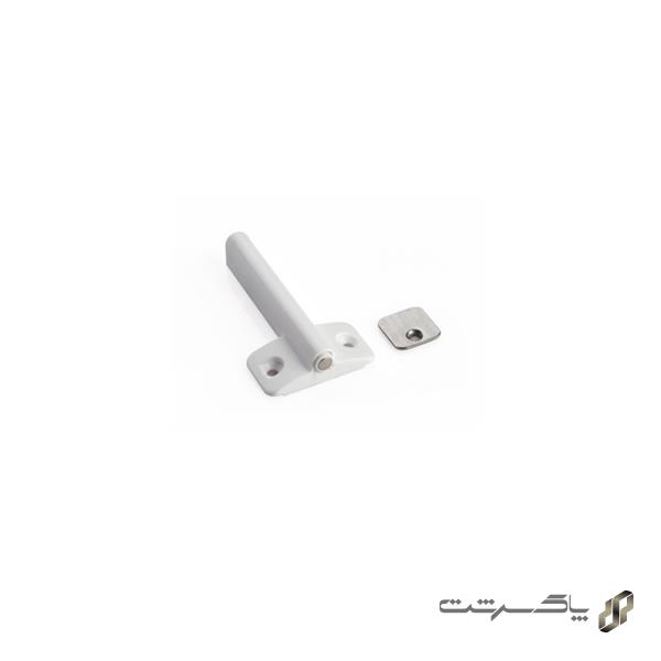 مگنت روکار مدل صلیبی ملونی 6008