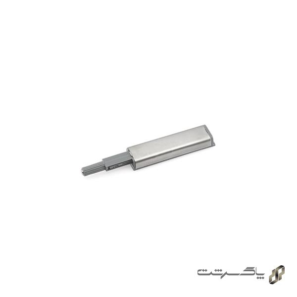 مگنت استنلس استیل ملونی 6009